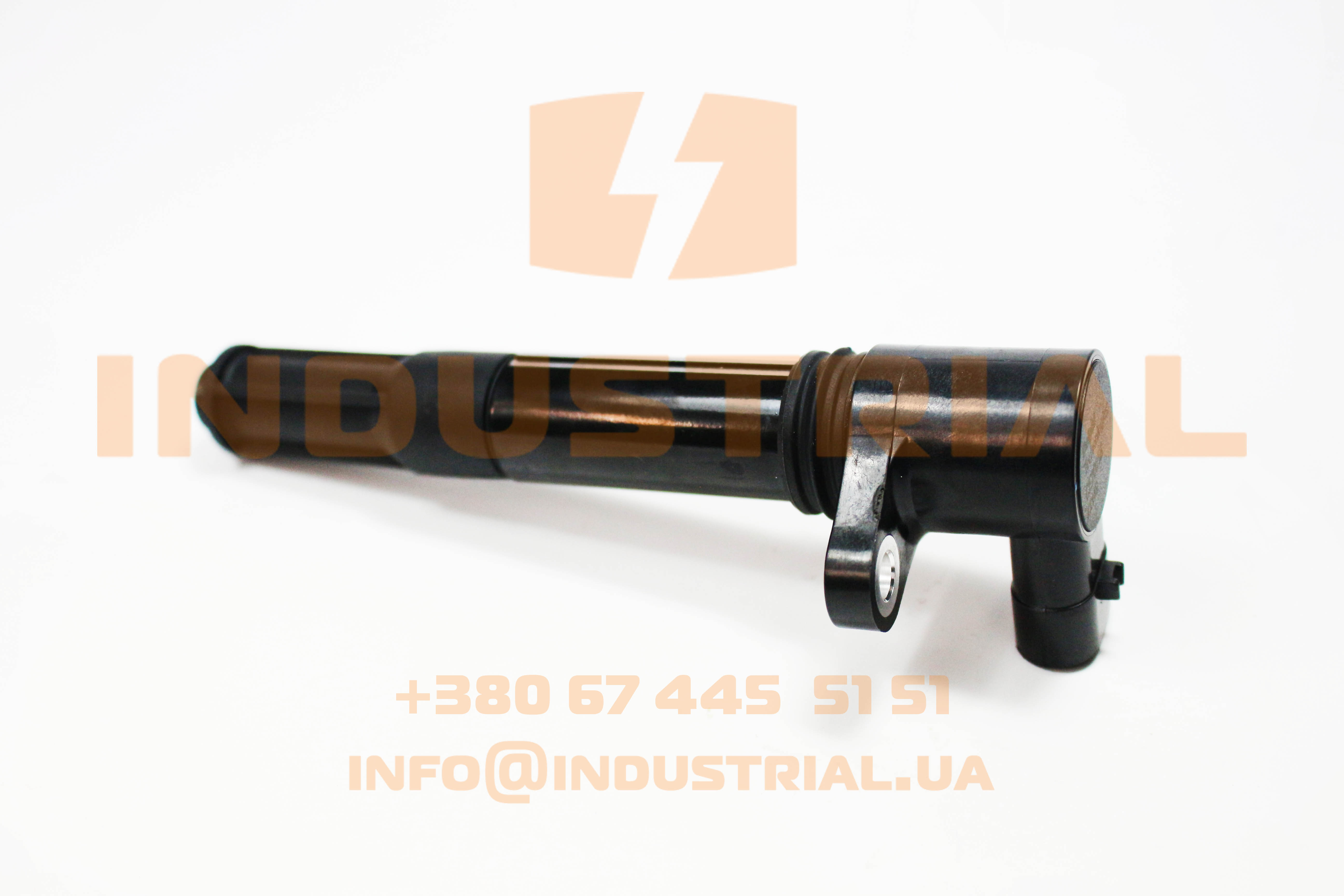 DLF 7011801 DELPHI